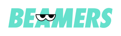 Beamers